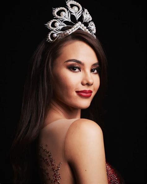 catriona porn|CATRIONA GRAY MISS UNIVERSE NEW SCANDAL .